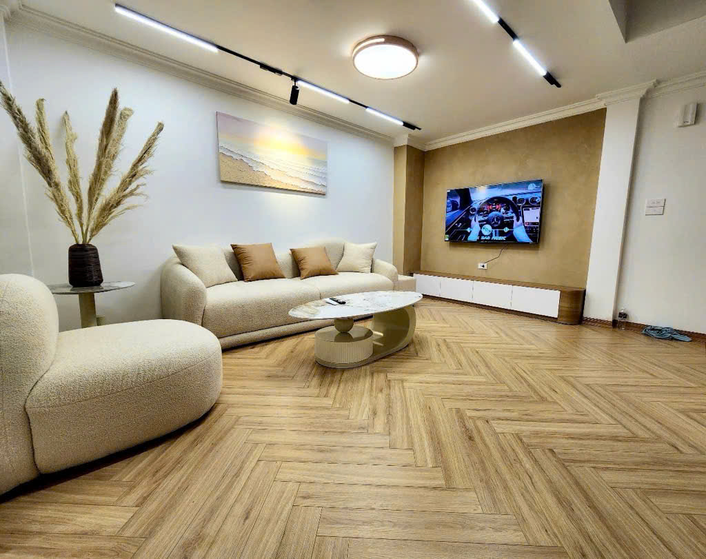 z6712750321103_58e8a6b9073b50d7ec19623d9c9f8e93