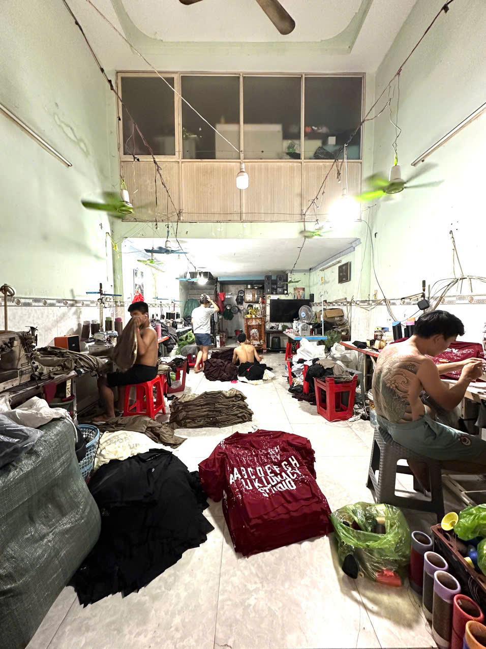 z6712751542354_55a022fbb0a326adc9514684f3464c24