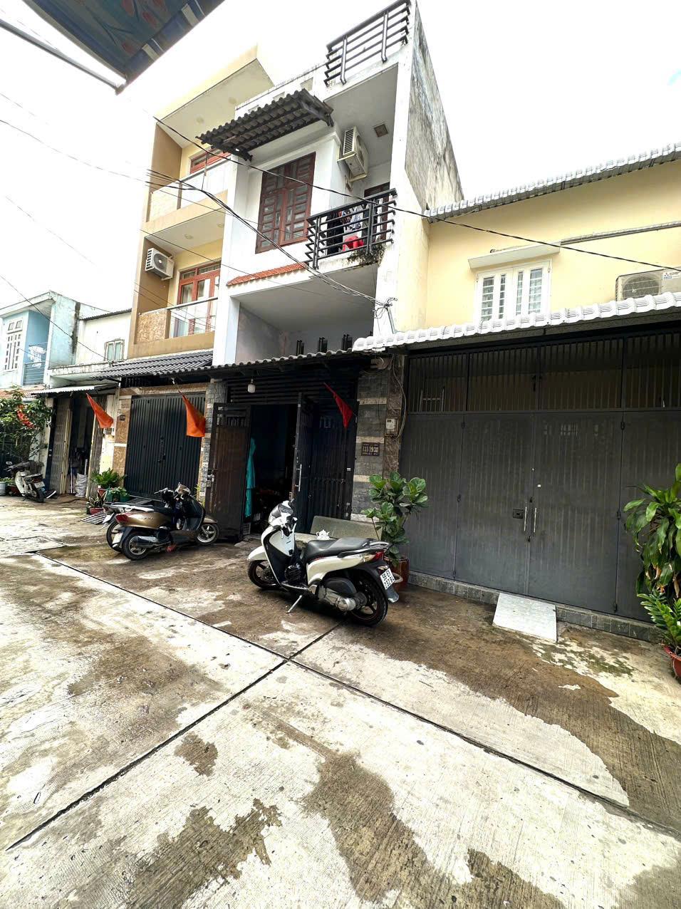 z6712751983278_7513fe1cd46fc93464aa296e893f89c8