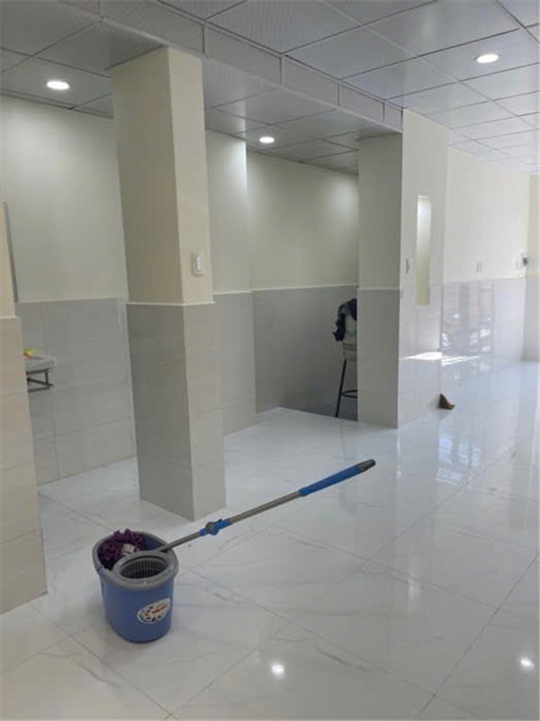 z6712855994258_f9adaeae0a09dbccd27a841e59a8d96e