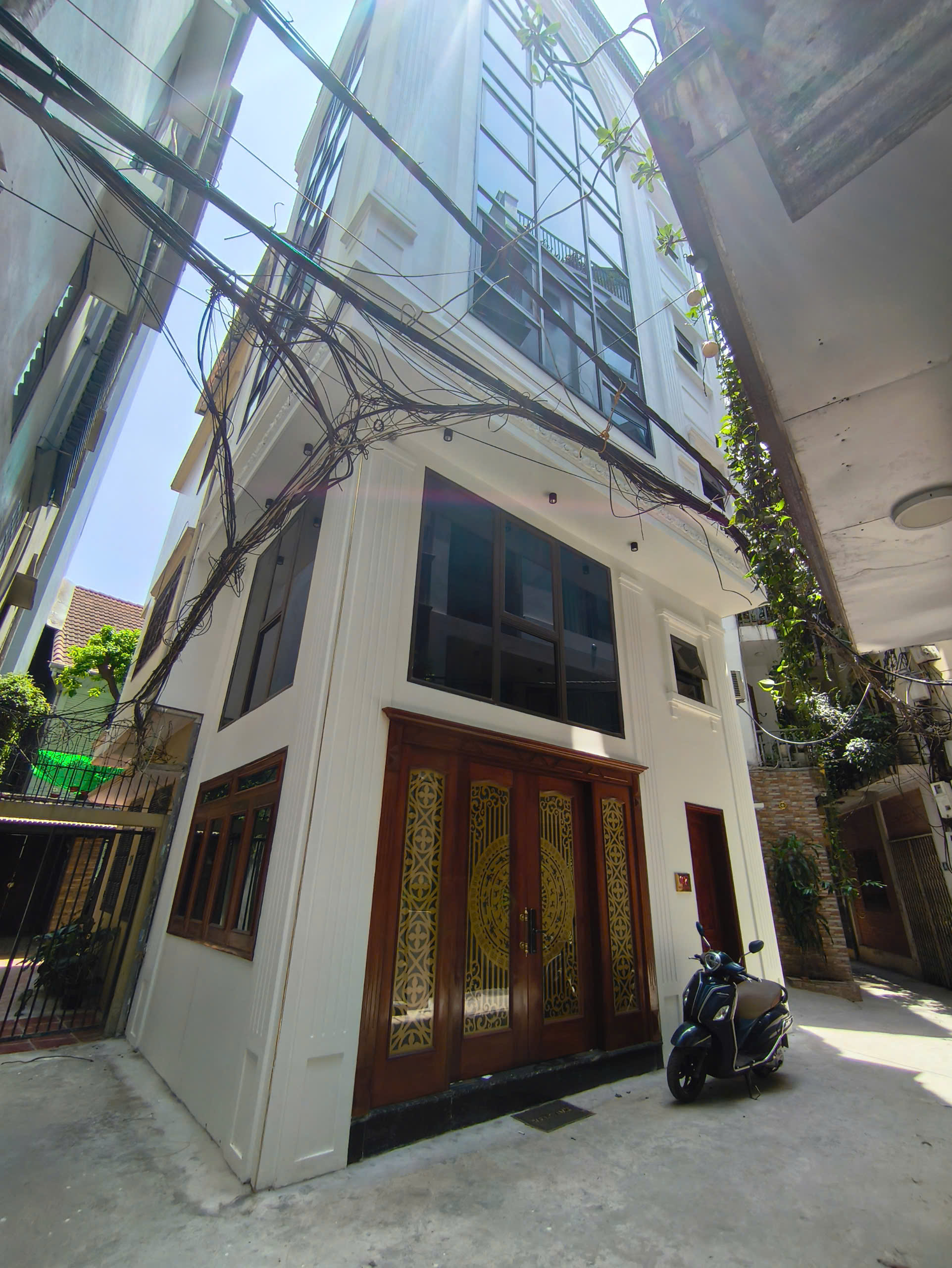 z6712857239495_af48ad3abfbed8e364b7d3220a196f5c