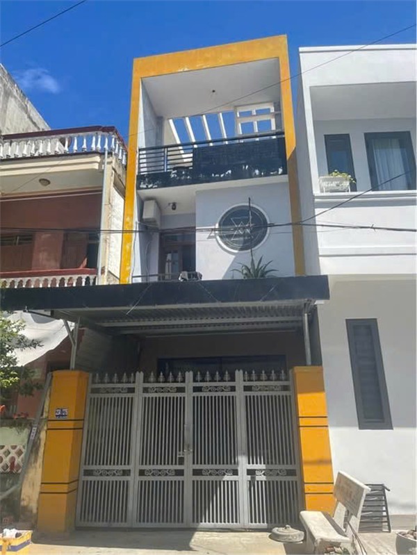 z6712882918364_e069f7f5a1364cf9344e24d4e02d820a