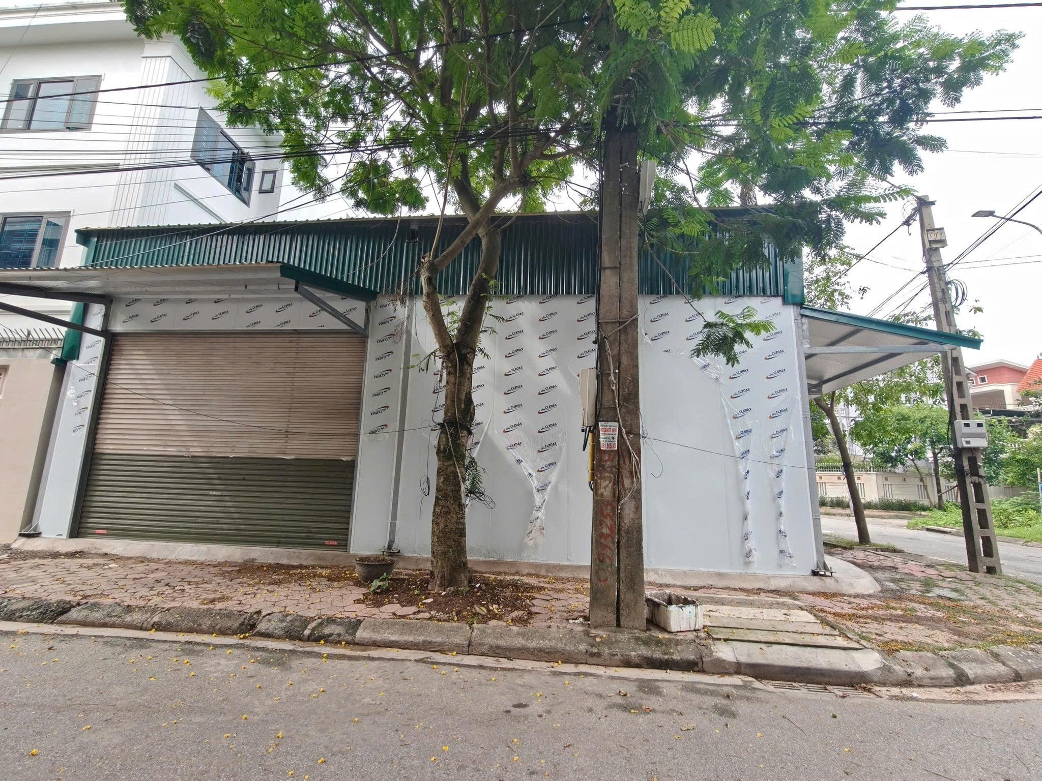 z6712916768898_5ec2a01a423fd8a1bf4a78ef6df8e6de