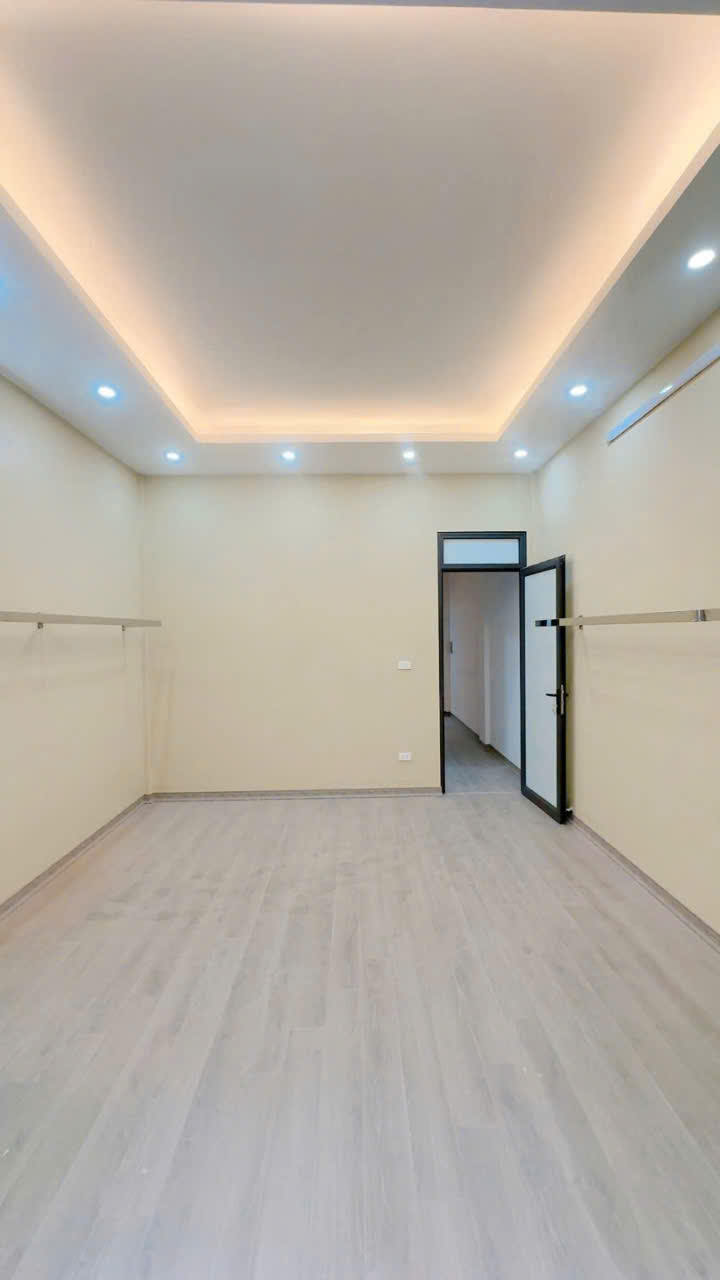 z6712925283923_2a22b5e44879fac77926c33230be26a7