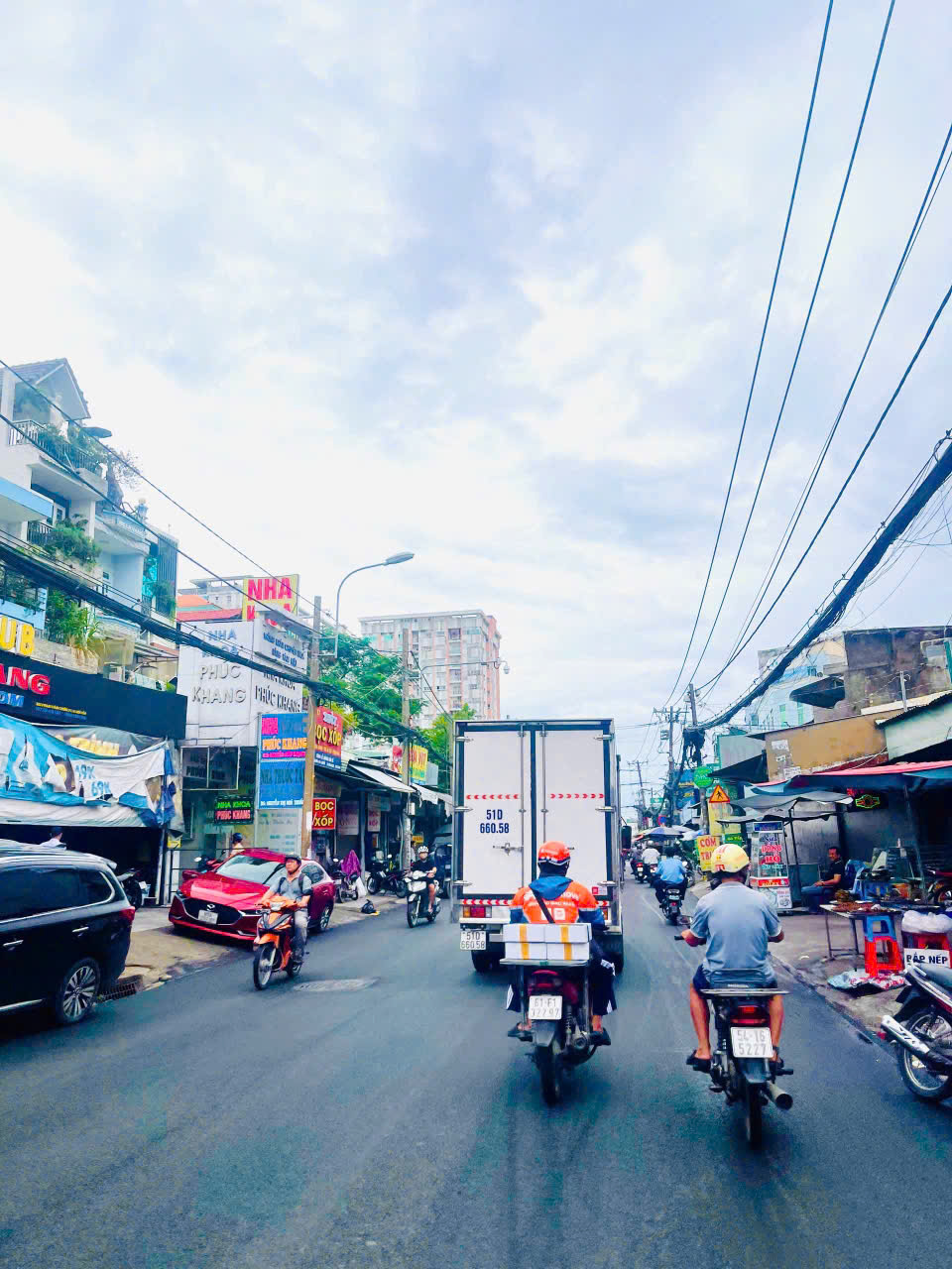 z6713045194945_b247a6869087caa63f13dec5878e5f3e