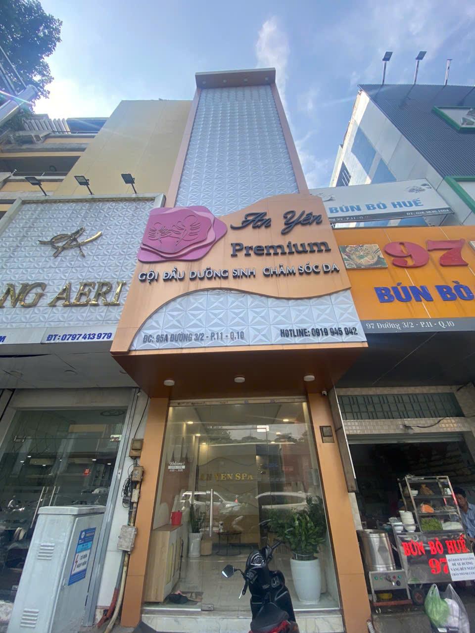 z6713071729769_440c13f58da52b72b466137e584a62d1