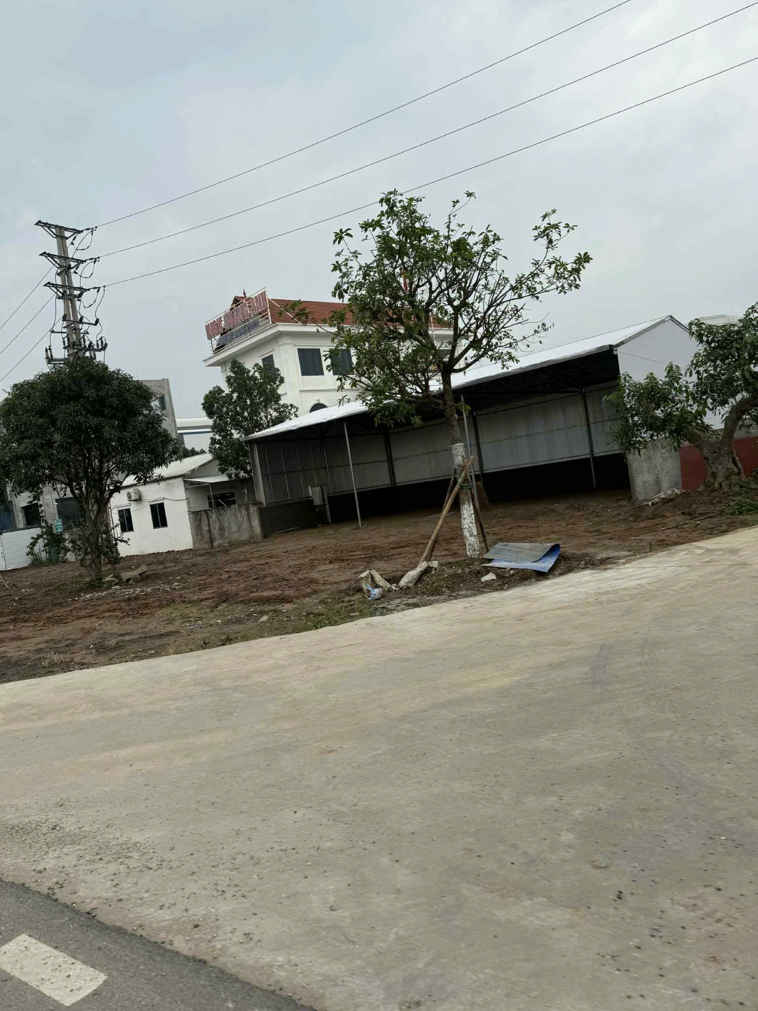 z6713171340730_ed2287114f8485b7b702934bd5be4630