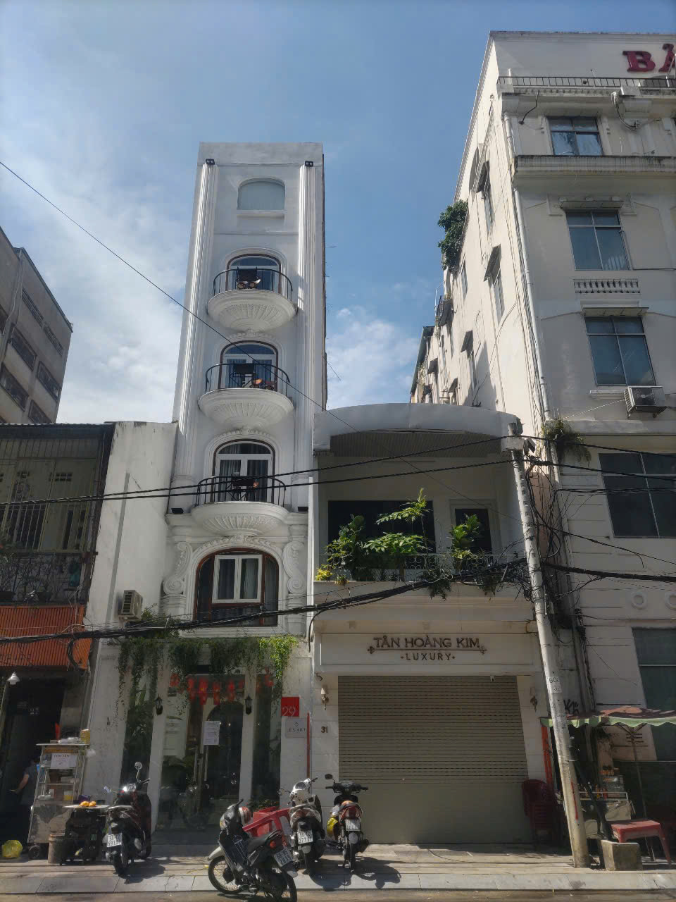 z6713246817301_1b4036b8cb9a5af9551d5cf1bef056dd