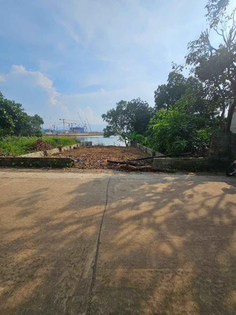 z6713424585940_0412a688b318cce0e274e90b2e798232