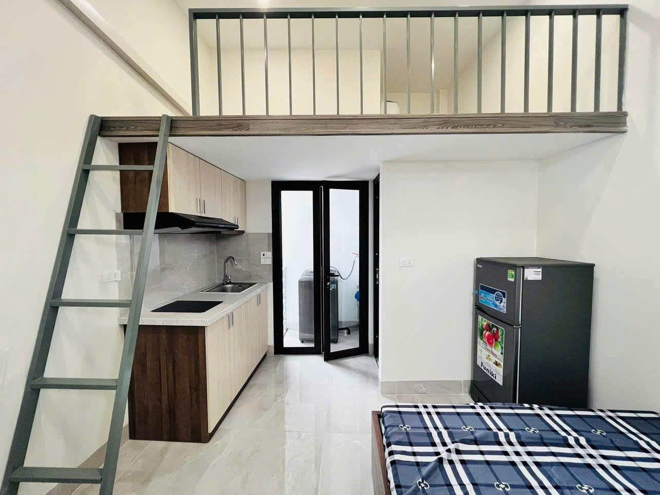 z6713424925736_82a2c64886153e5ae947da6058079440