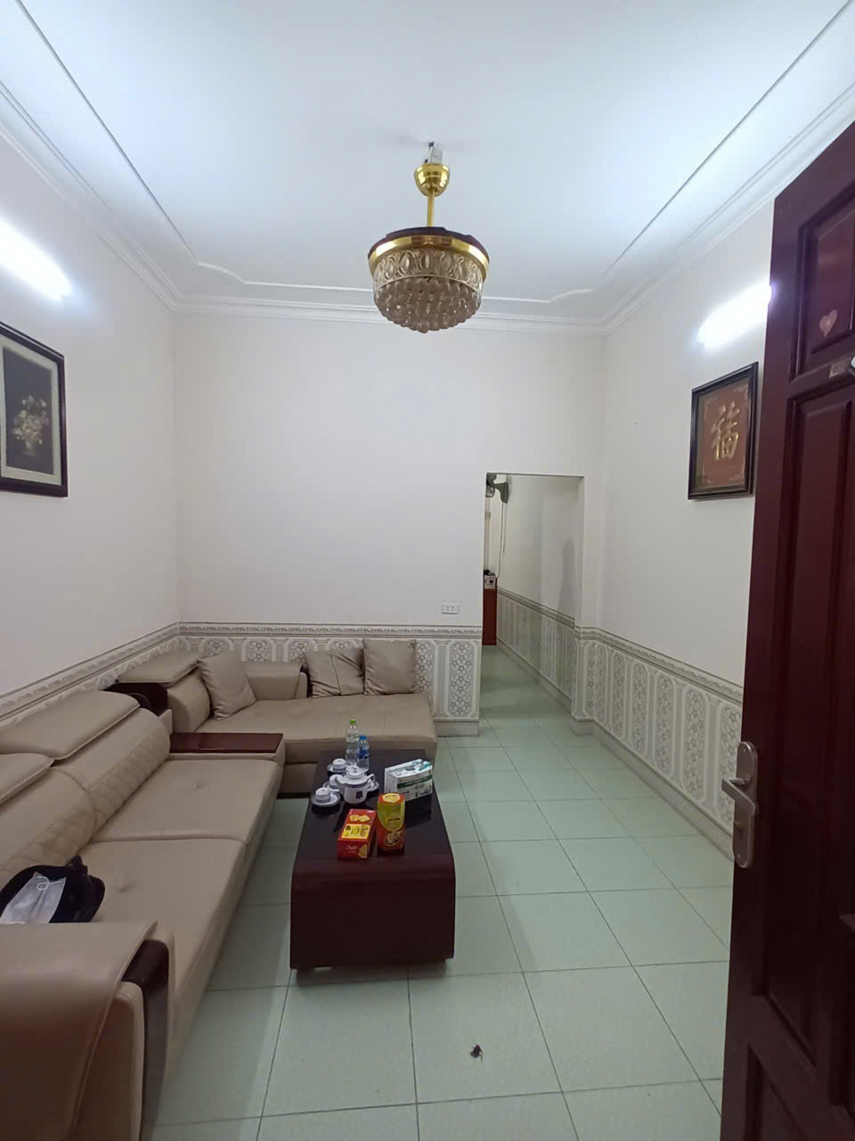 z6713446942956_1af25a06e61422721b18963c3f001662