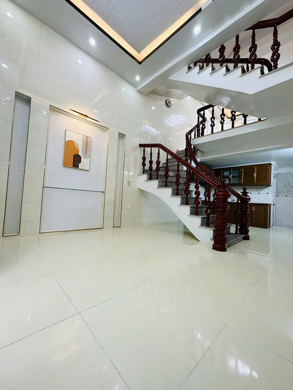 z6713460443471_c7303c75f1c648fc0d902adaa1ad25b0