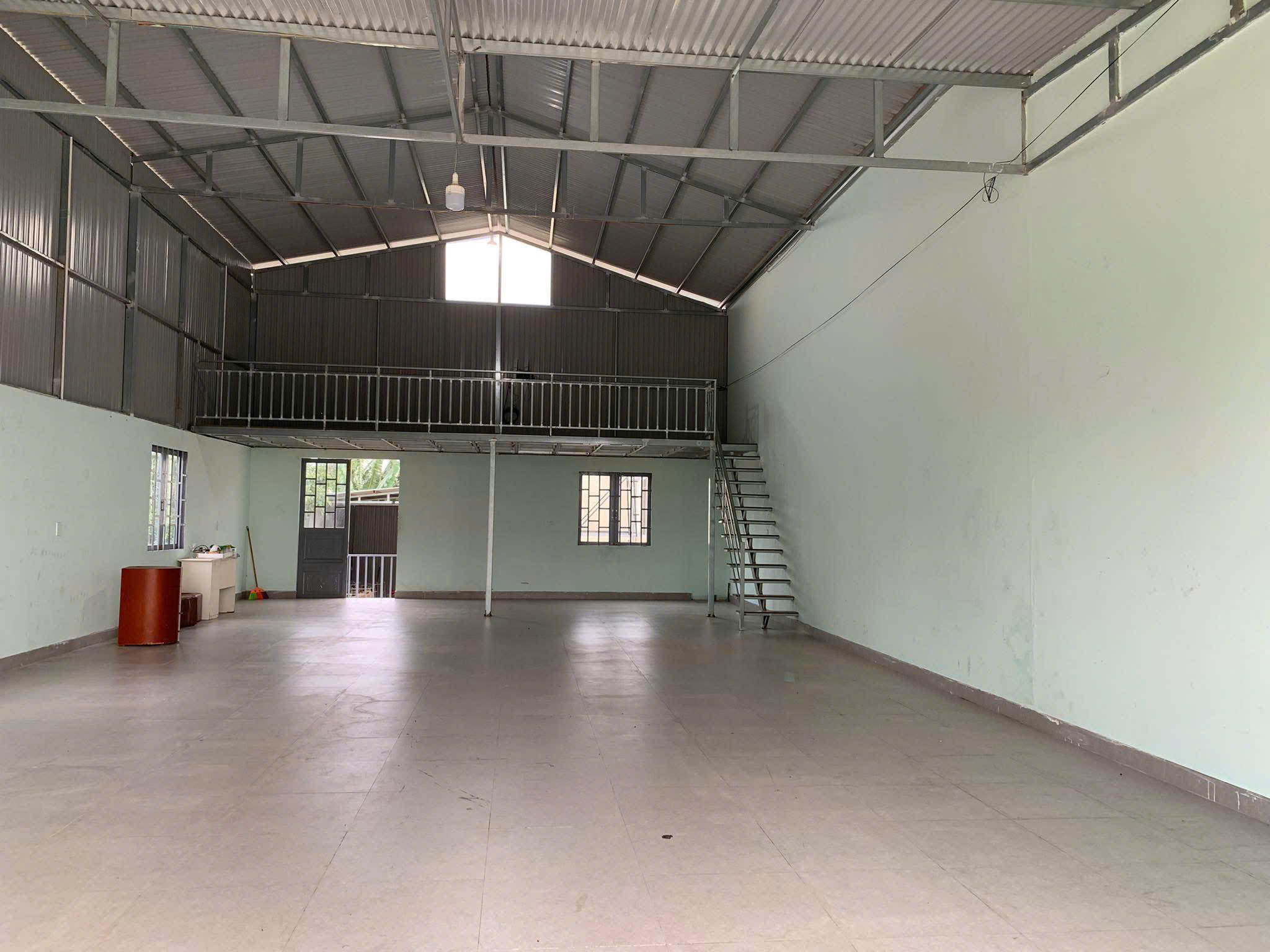 z6713676550167_1c7492d288c51cd6f68b085d7972562e