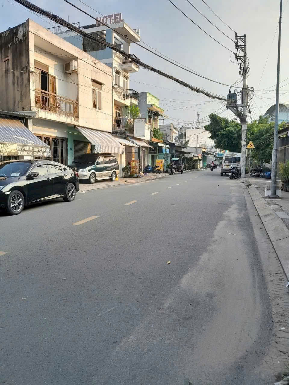 z6713806589581_223e21314368c5a78c7f4d89e40886b1