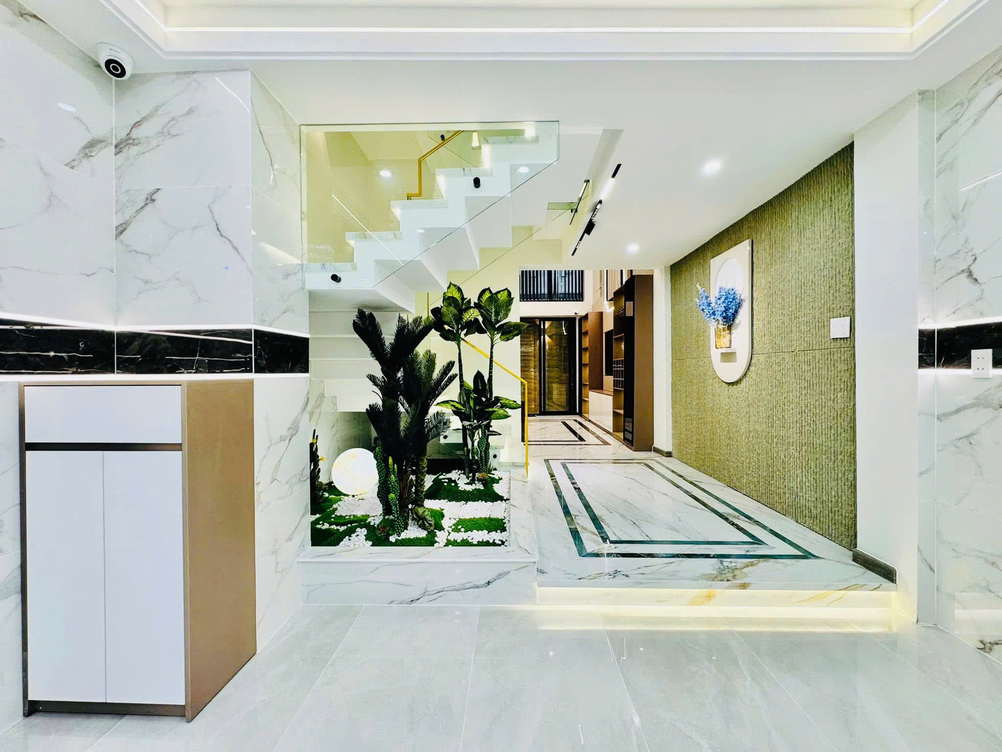 z6713814315557_e0f4b6840d8b28233db53c6eca4f6c30