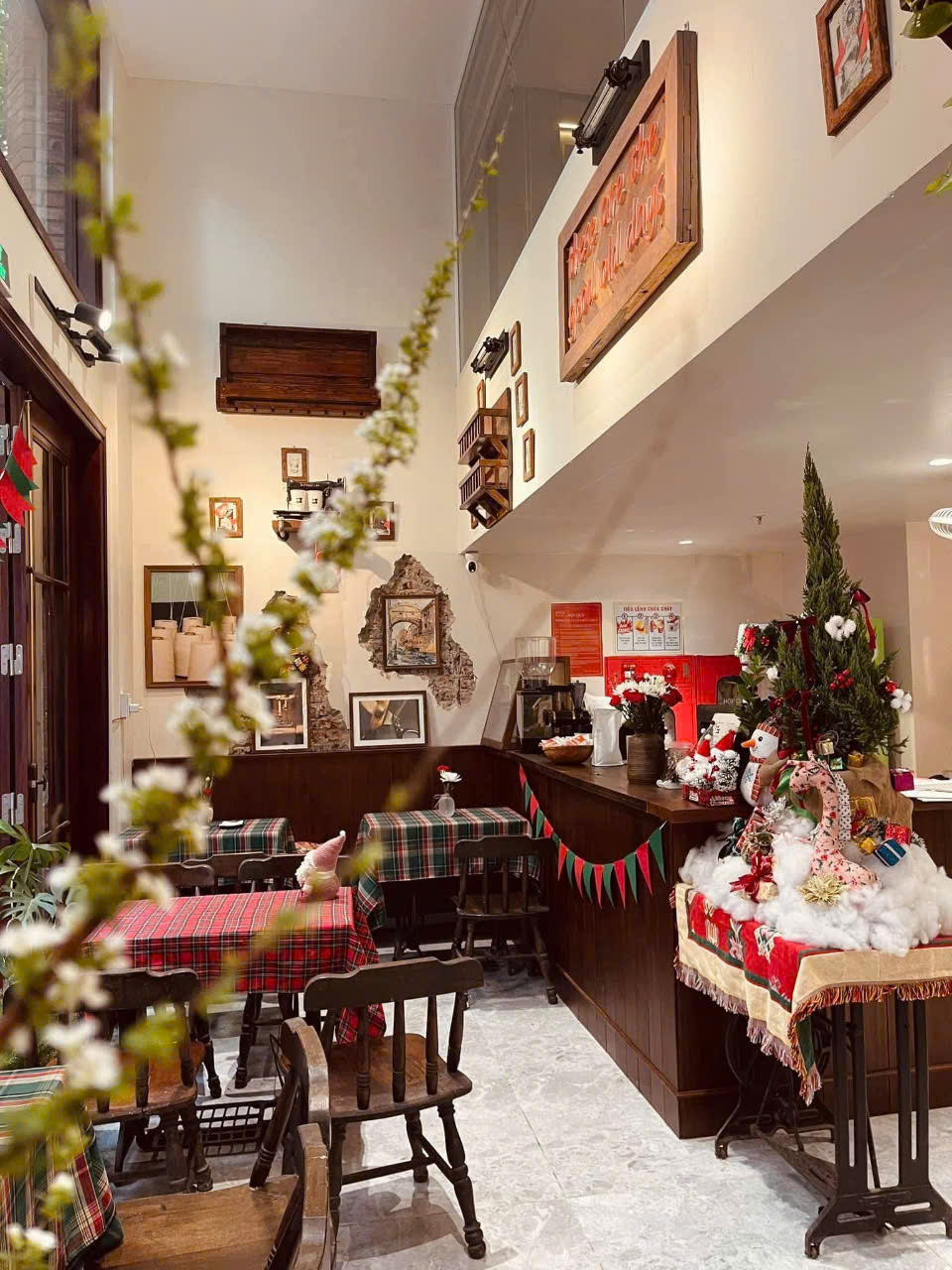 z6713870562215_b5f6a7abbb567835e18cb5777e67fac7