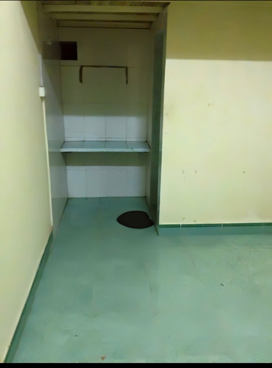 z6713889997880_0e70c11501835b5978a5ee842033b53d