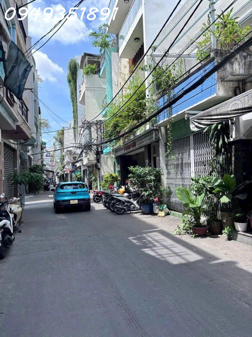 z6713926805249_1be1f503836fbc8e88f42765aba32e94