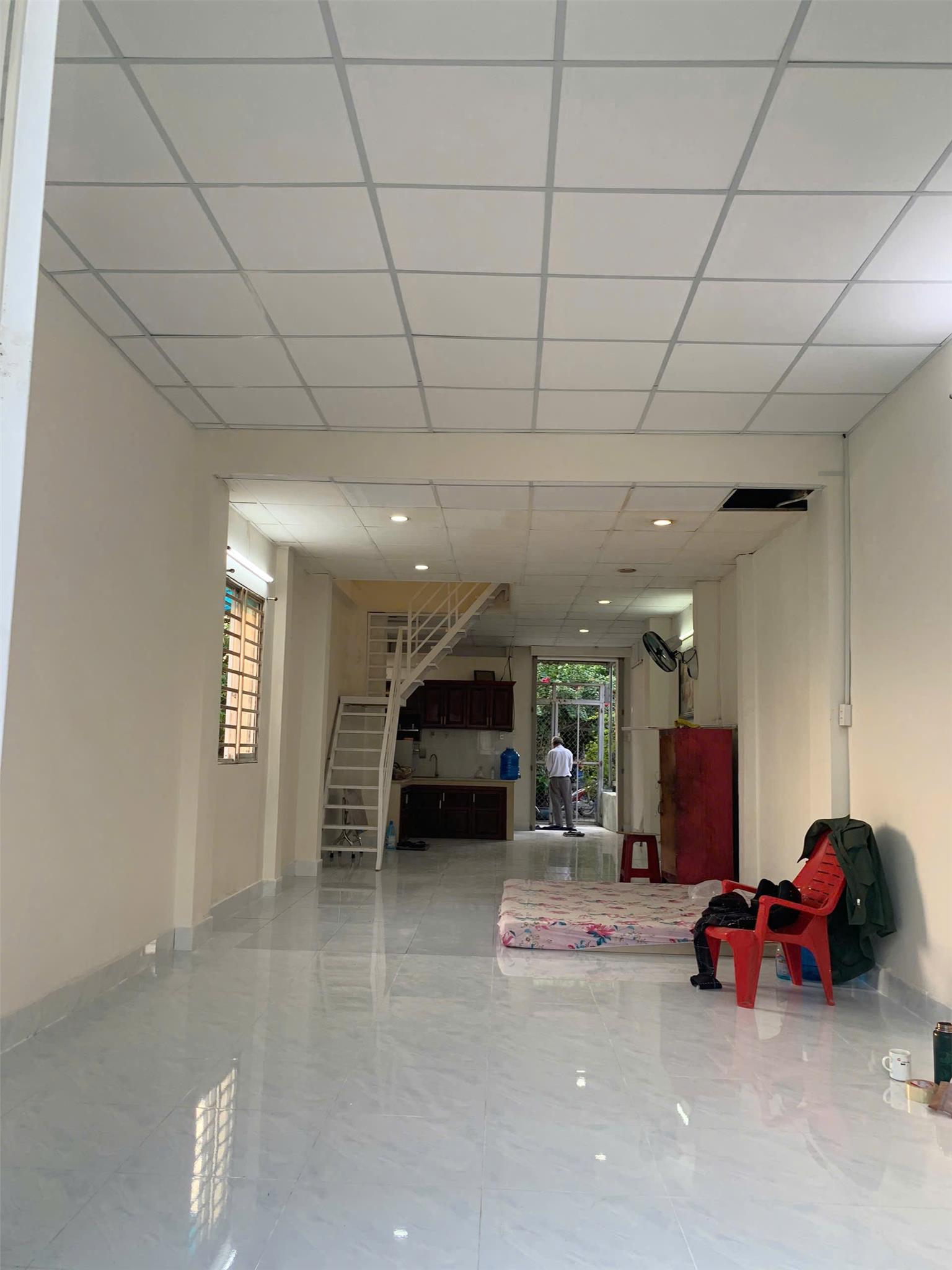 z6713932392783_c59cc9050e651623f8f8dc0d3c0d4fa4