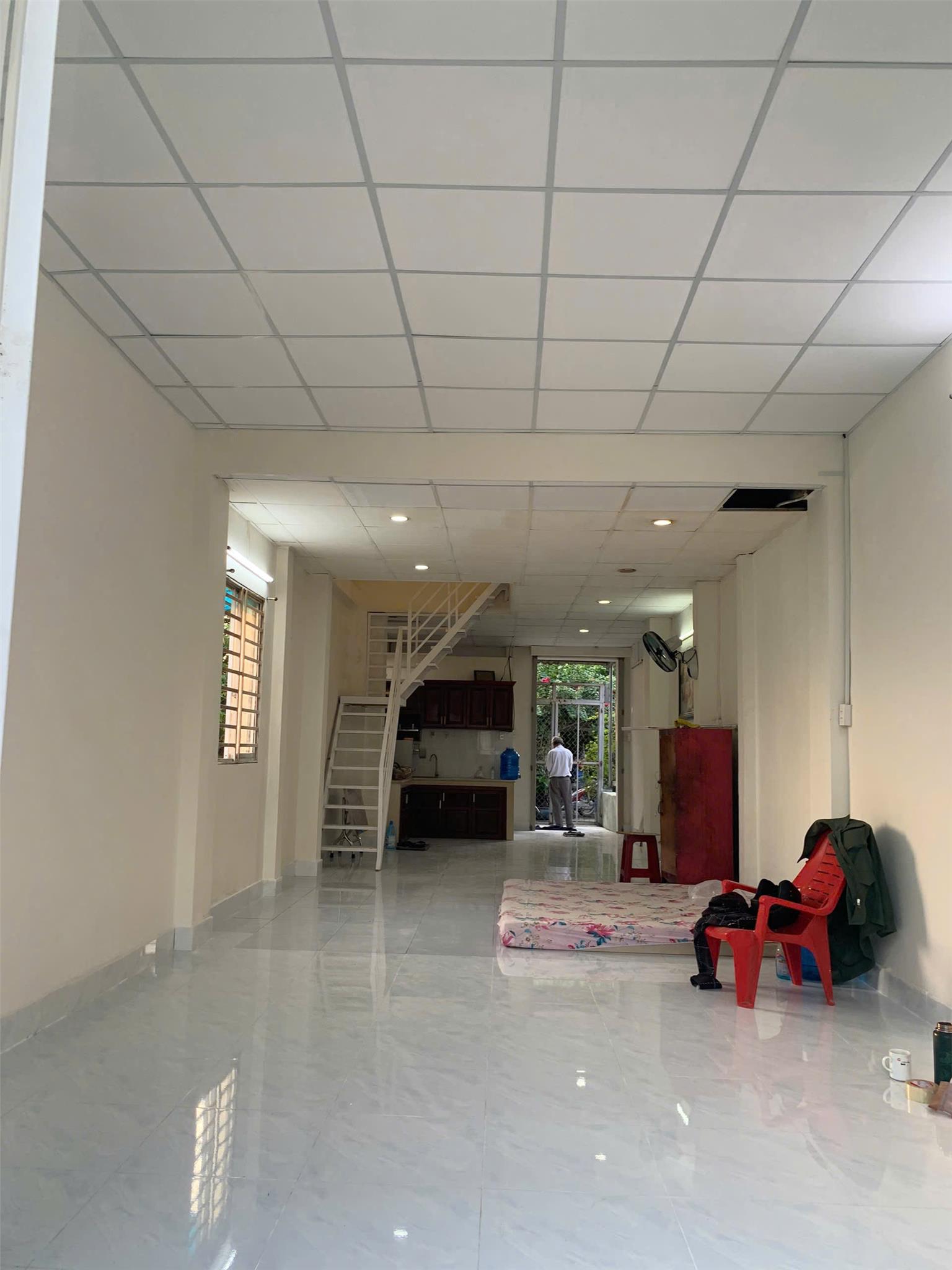 z6713932392783_c59cc9050e651623f8f8dc0d3c0d4fa4