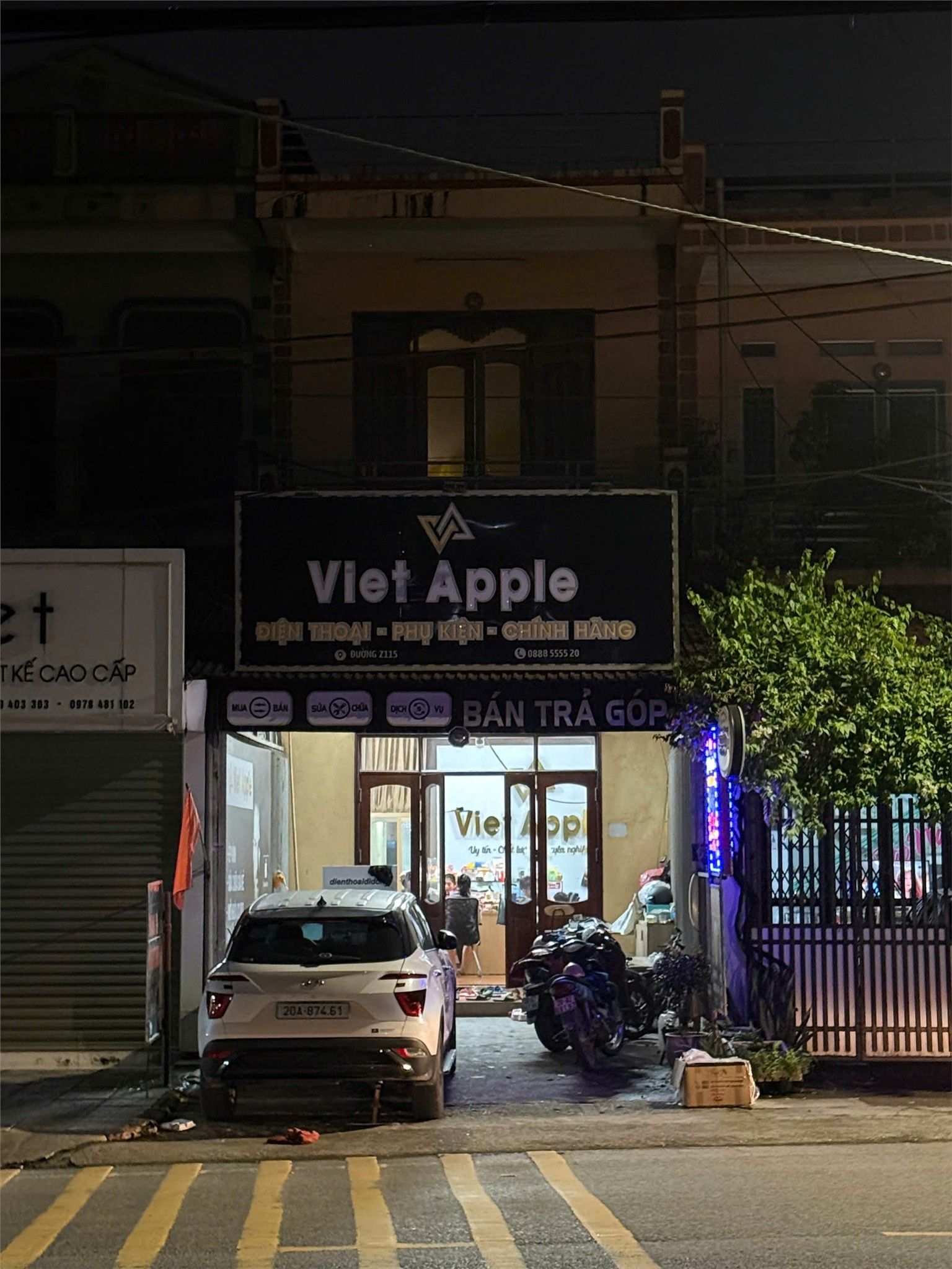 z6713949843865_a8c5bf41aca4c0d82952d8a6e27dd35e