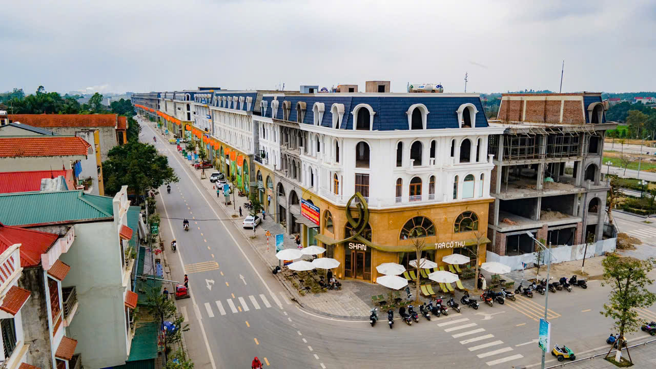 z6714028039680_27316dc9ad5955ca256e3c3d4b174e8f