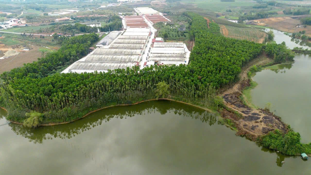 z6714038221755_bb6491665843f06c333cd80a8e04f1b8