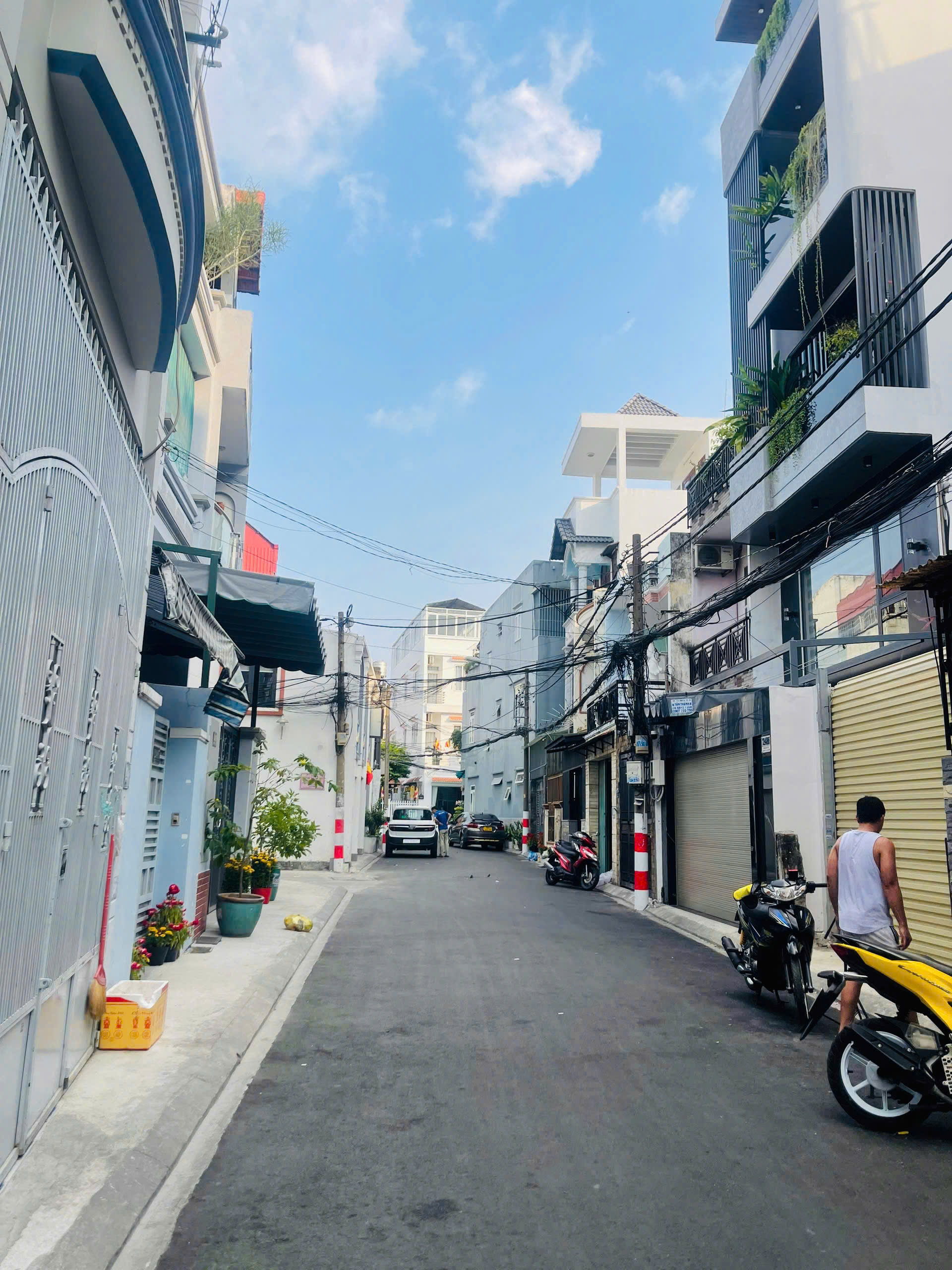 z6714061536256_1ec59128b0424268c23f20130ec1e9a5