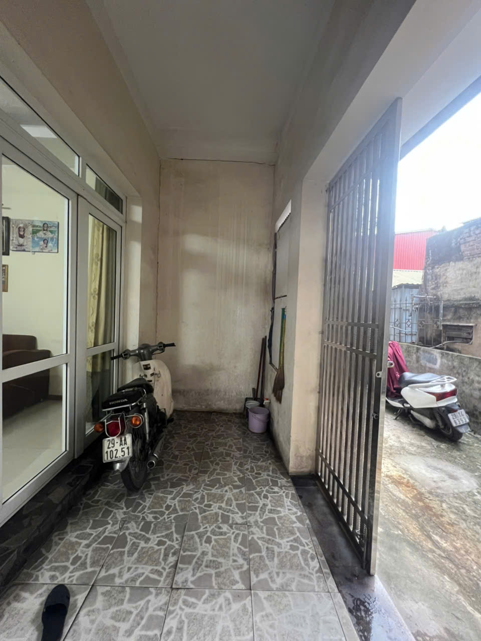 z6714153077411_d598941d57ab02378b5ce01eef7f58b3