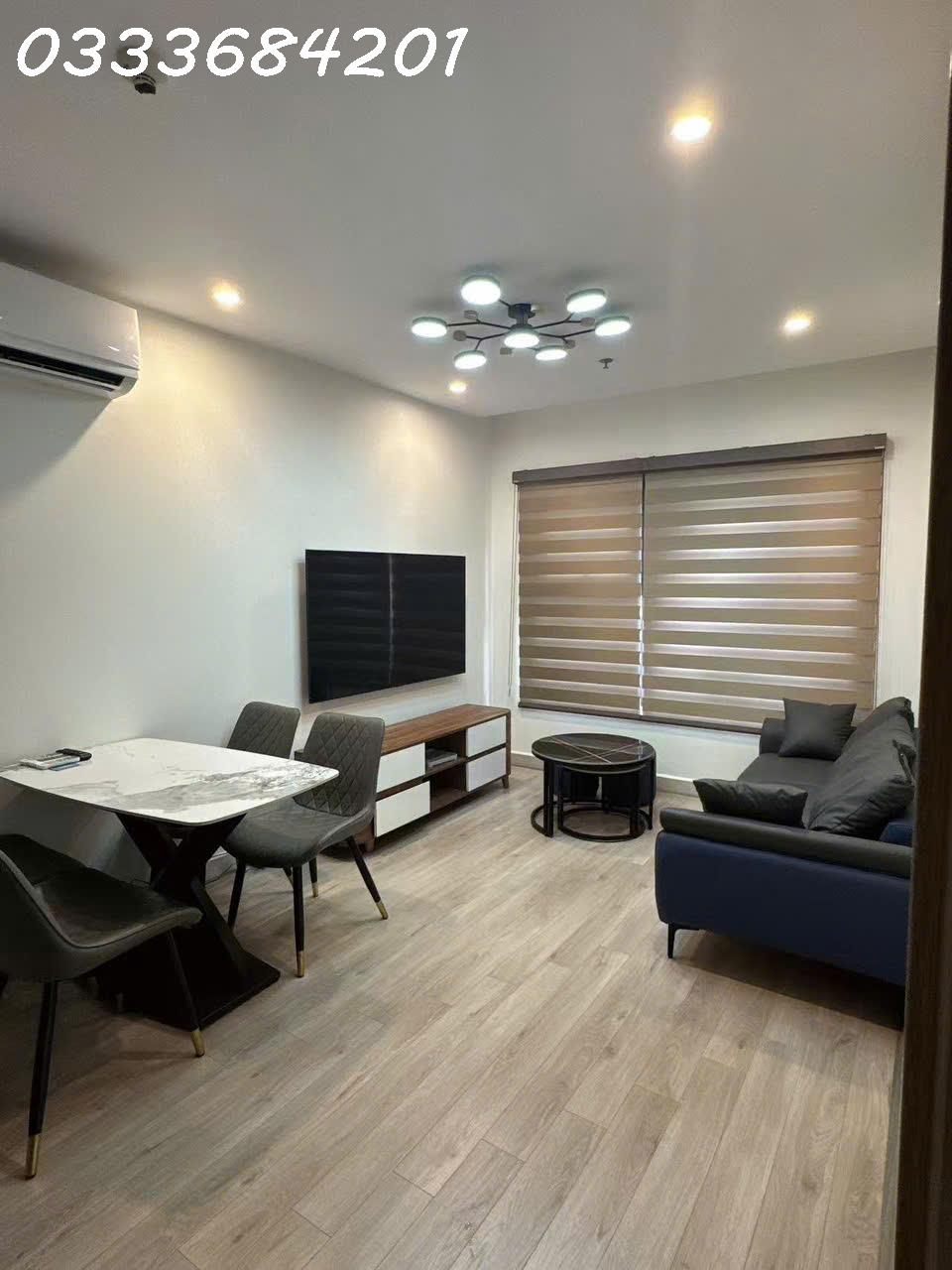 z6714160302394_1a36082e3cc6c9a32d5bf57ea84651d7