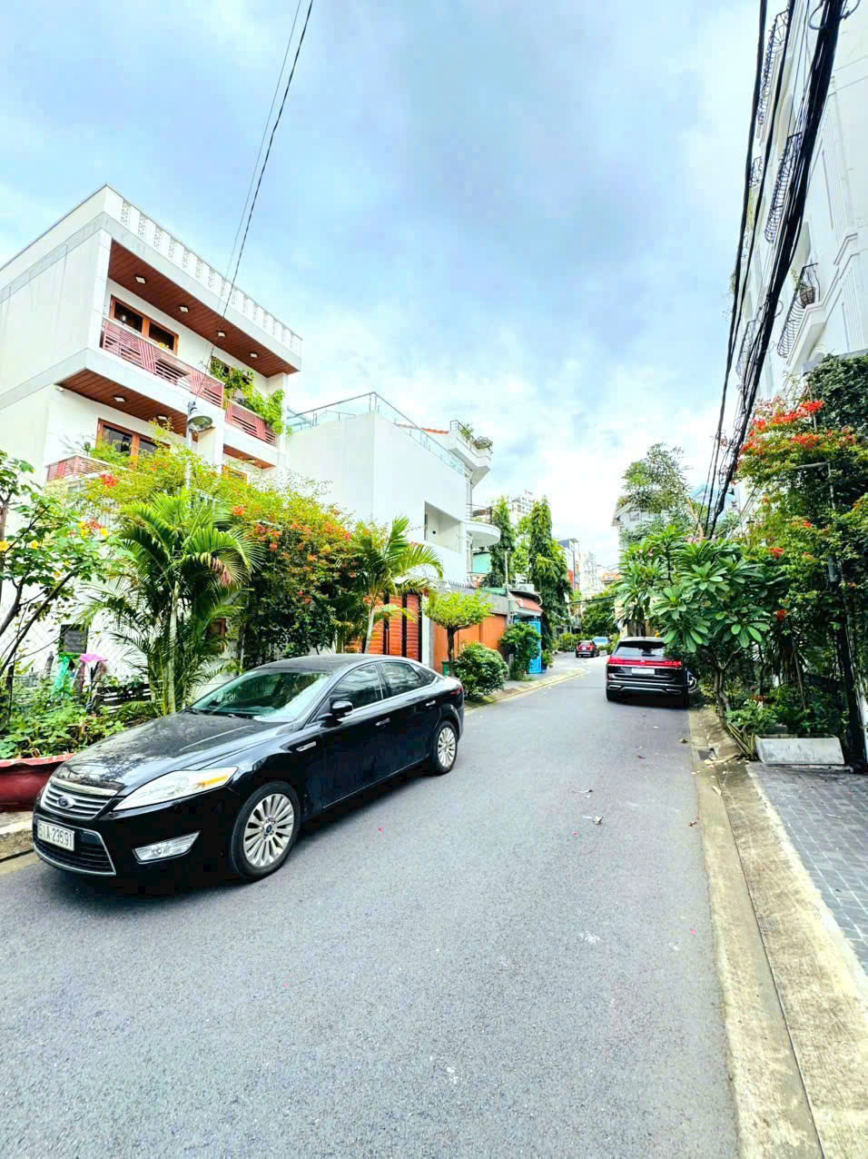 z6714231570848_1ec260f054a642ac89dfb3ca194173ea