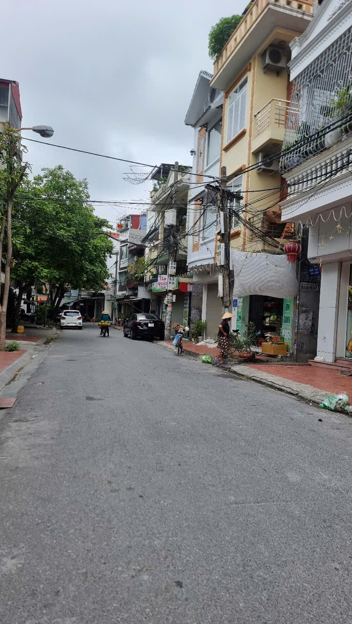 z6714256015740_797bb25876f41de1cd8999de935ec3e6