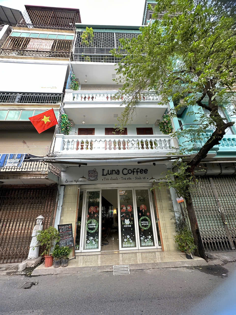 z6714260833918_7467369d9059d711d7b3a1462fb8c28a