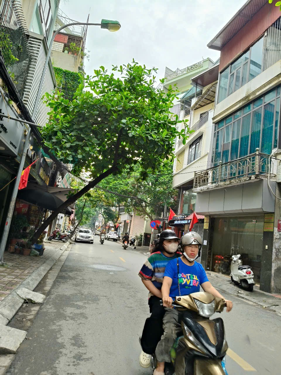 z6714261649835_1eb1f480d09ccf628398643d76da2fea