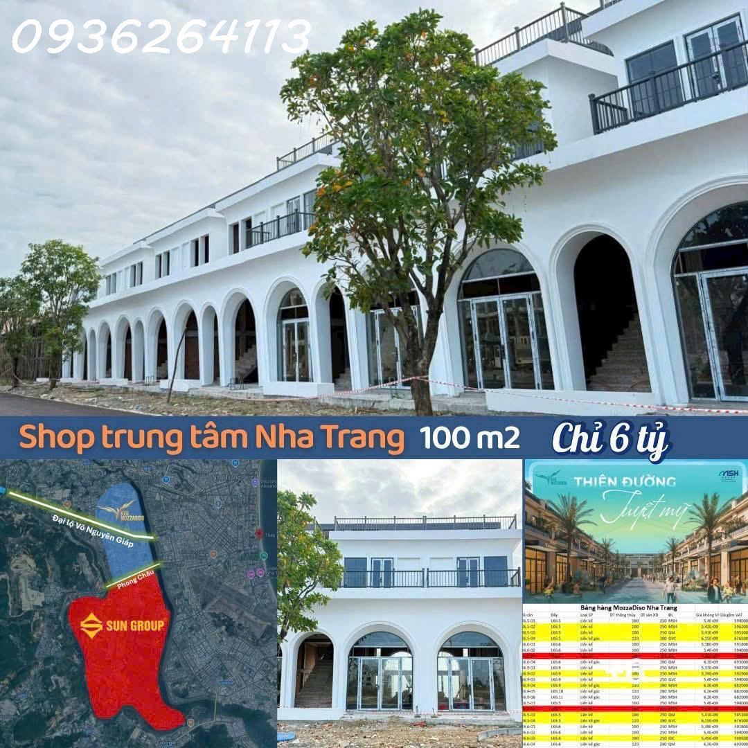 z6714344556388_5d7607963dca852c03e197b47ba2fb72