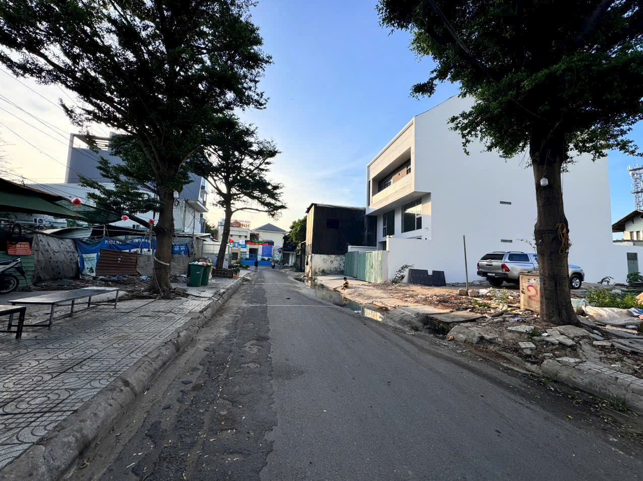 z6714558371243_d618a4bf826fe4e065b4dddb39eff352