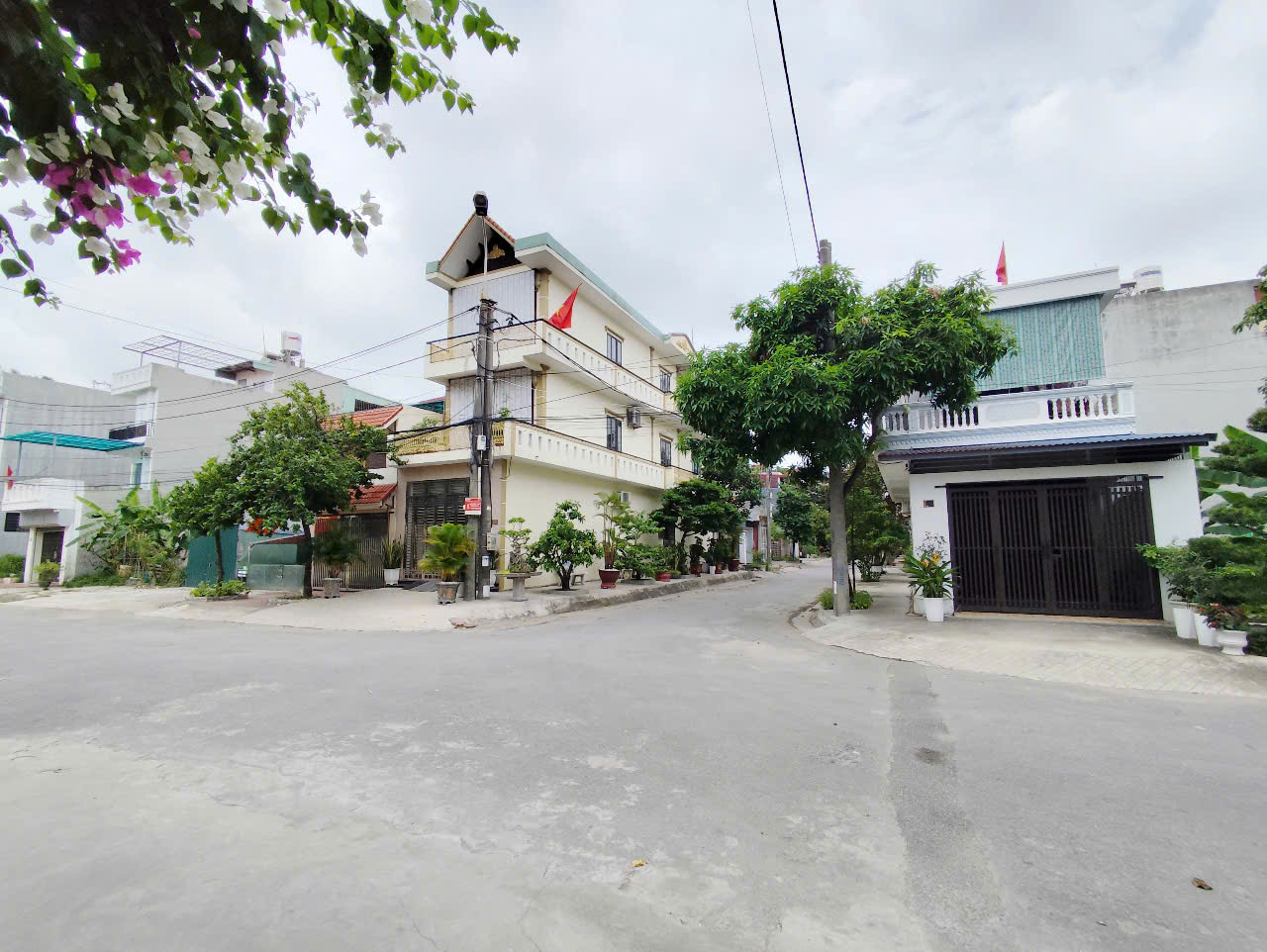 z6714594366472_357d4d7915c43efa38ce55d51c366a79