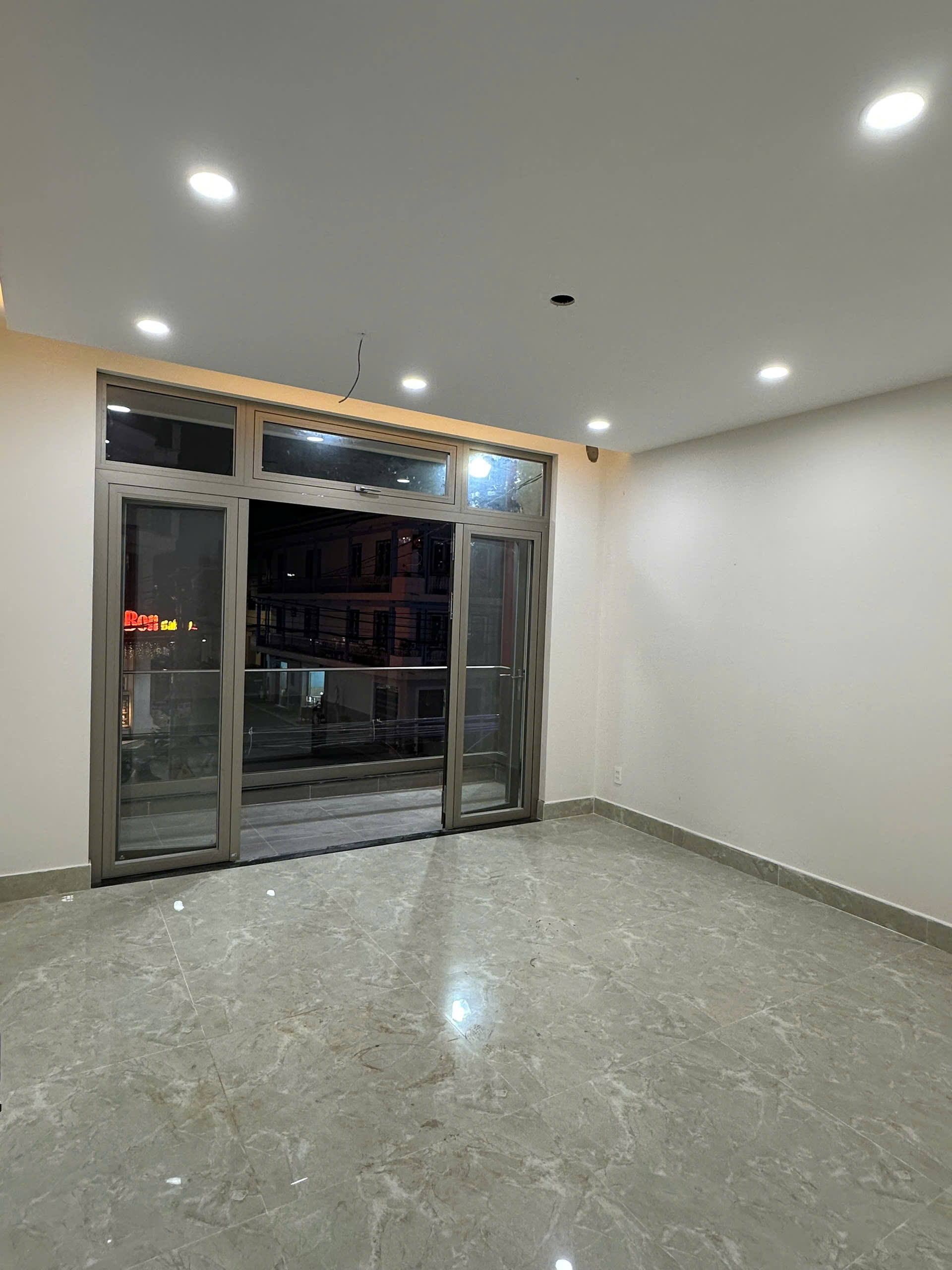 z6714696394752_3847869433c9eb935b3937cdb9df553e