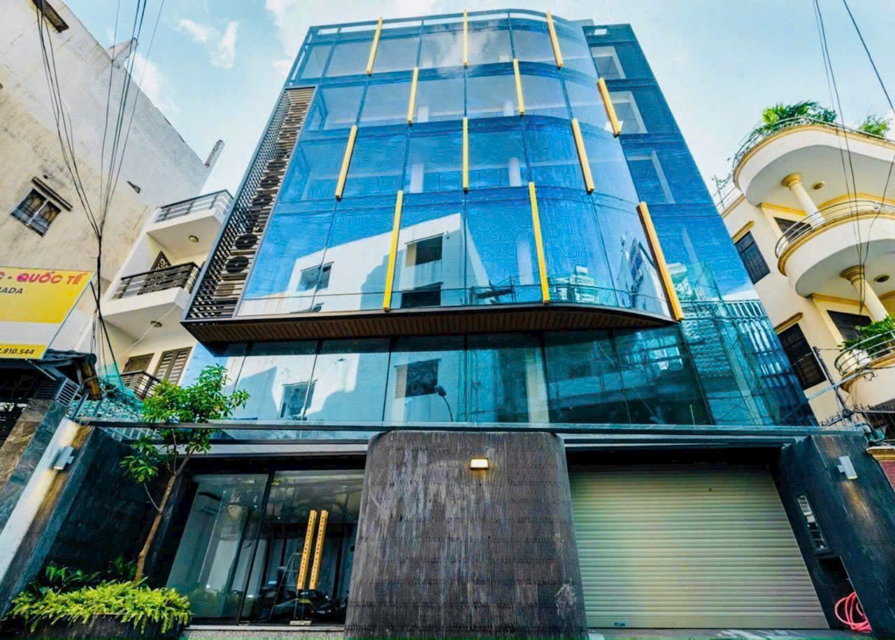 z6714727675777_f58e4d63cfd08552223c8650b8c7957b