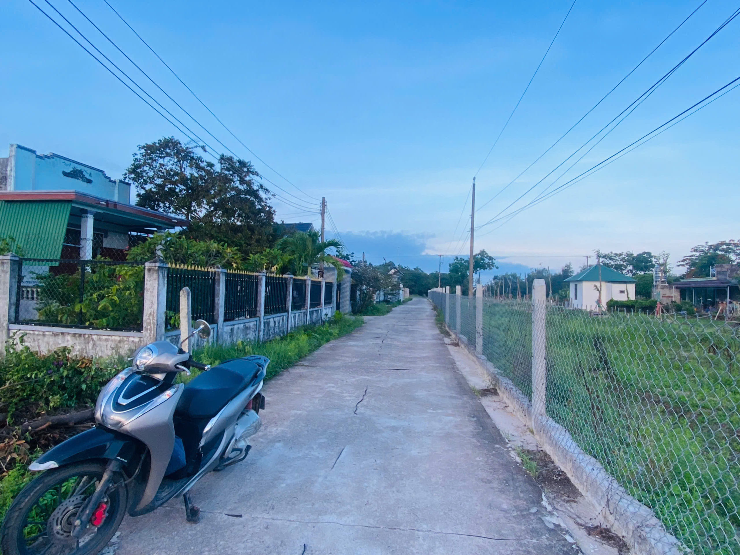 z6714808339179_1b2a467a6d3fac9154d89e50c2a1839e