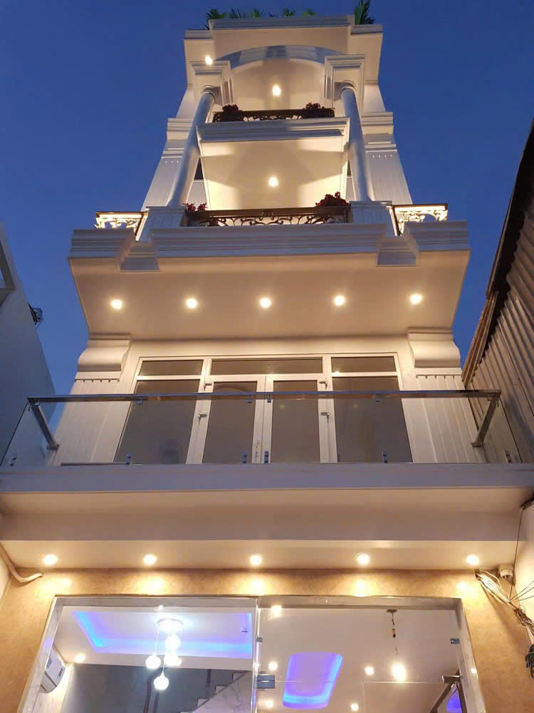 z6714926208761_42eb64ff1ba1f68c80a9189f520733aa