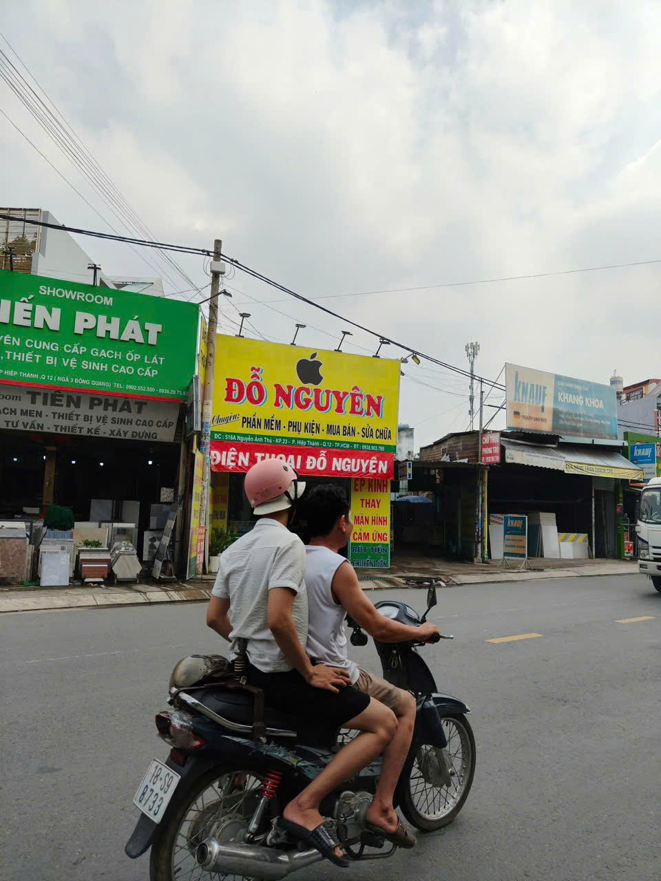 z6715007386845_f31742d77f4e9b25faac19bd00135c32