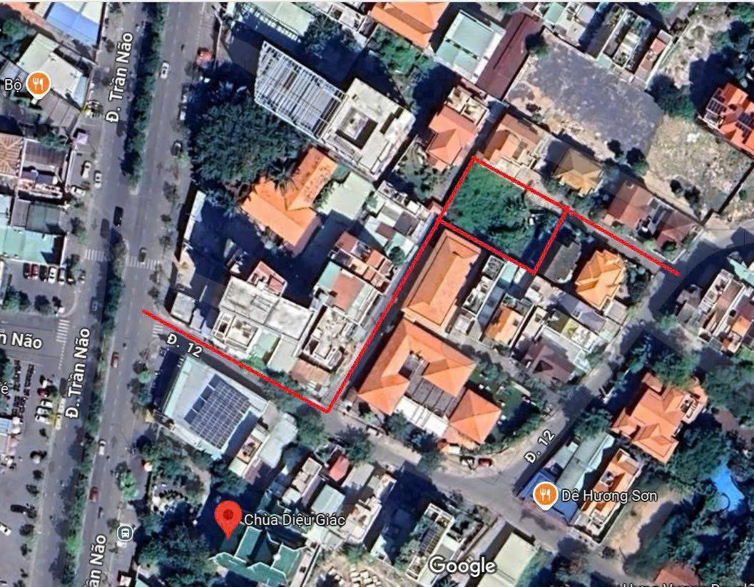 z6715051489365_ccea3e67efd31bd3a7f8f6608a0918f2