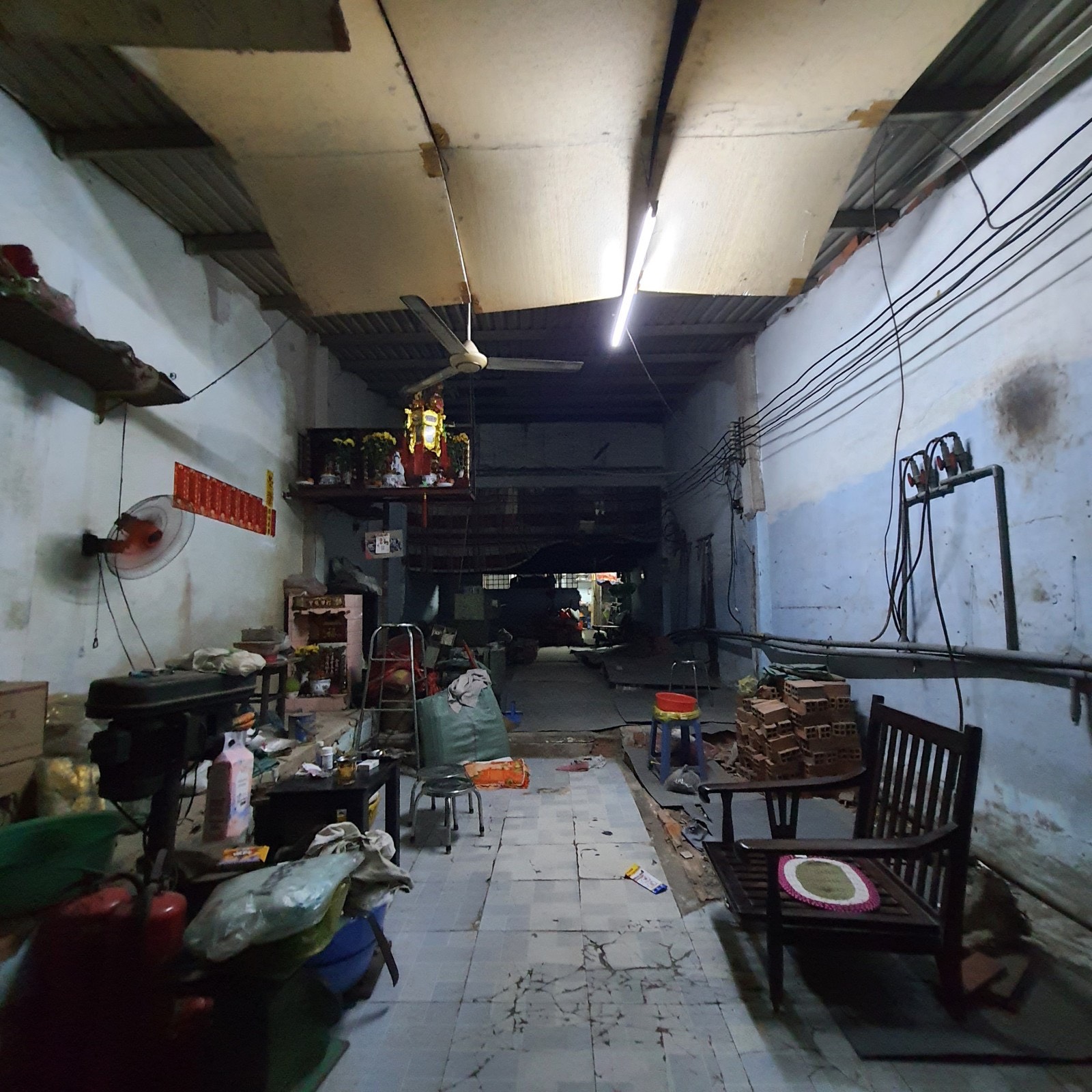 z6715334188860_6284fb1d0ed2b3df31406b8c87539125