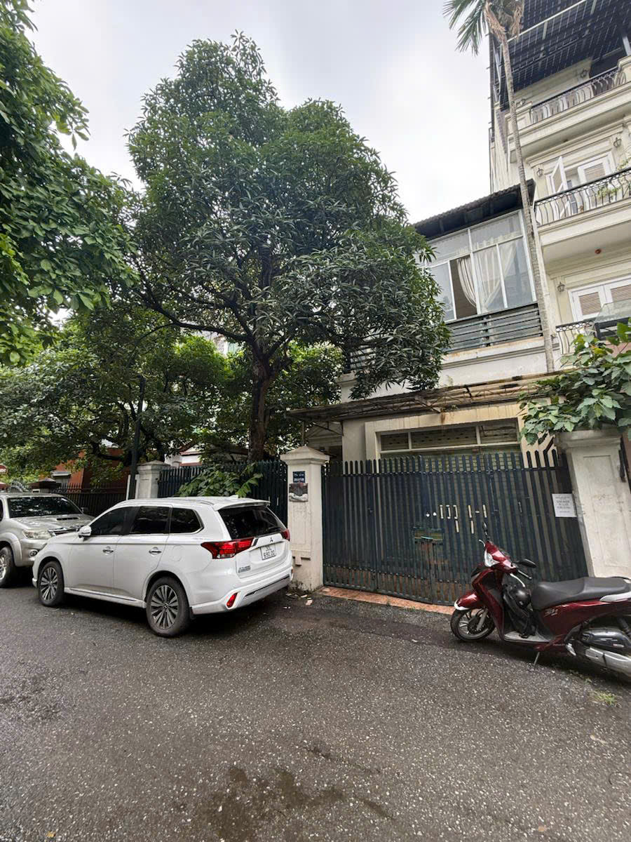 z6715377635260_41d007703411e26afe44880e7c48c507