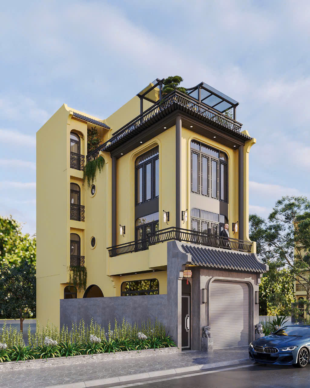 z6715436197647_0647c482d2b6541267f89fdbcba6719a