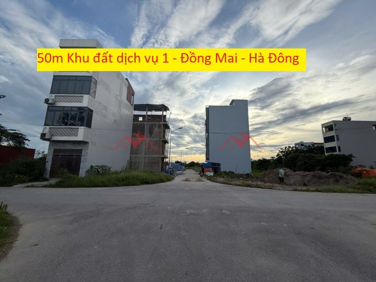 z6715519783593_6daf7f900ab31bd5b84ee91bfa52b04b