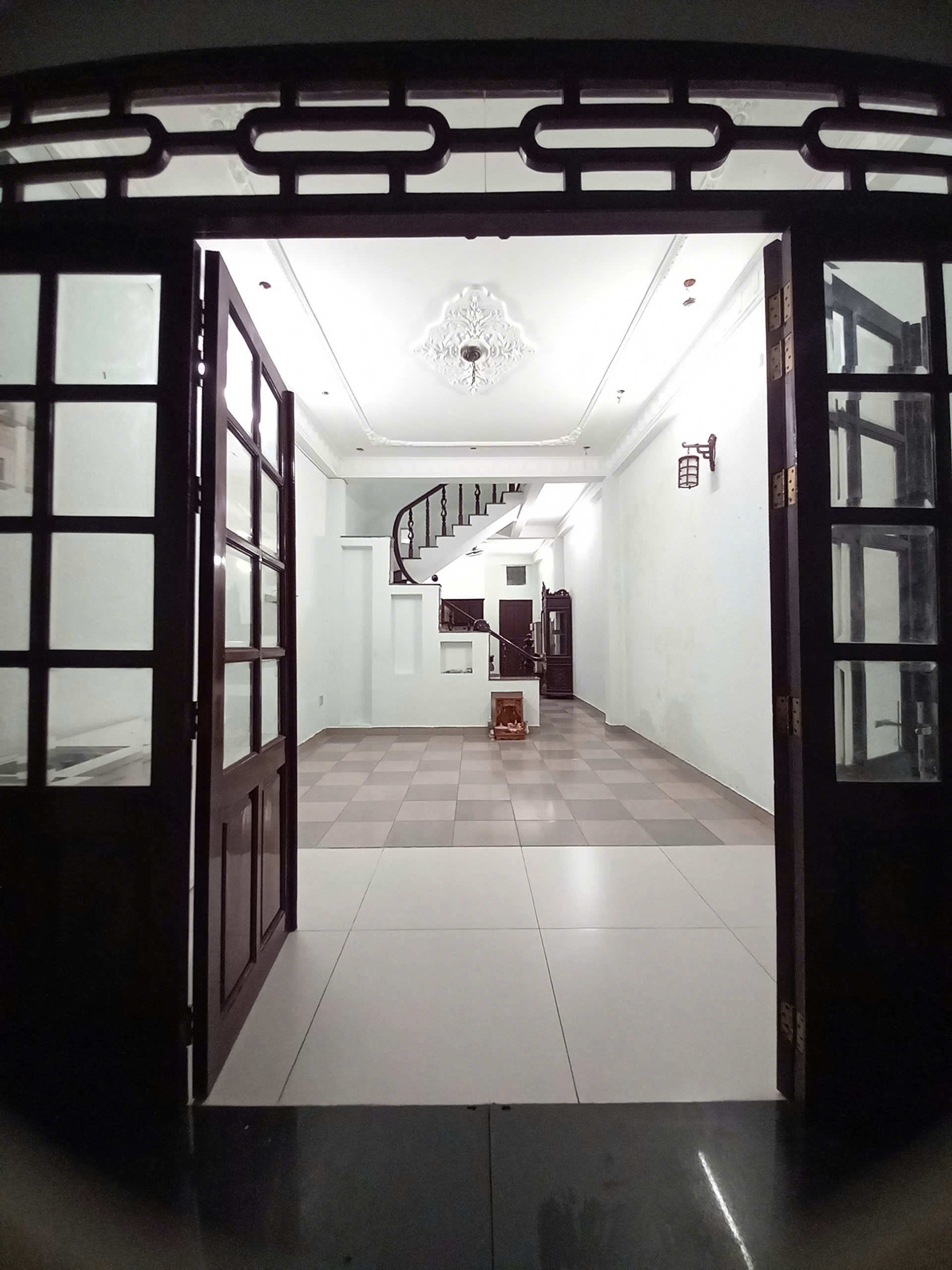 z6715585272040_f15432b427262e7e74fc36b927420acc