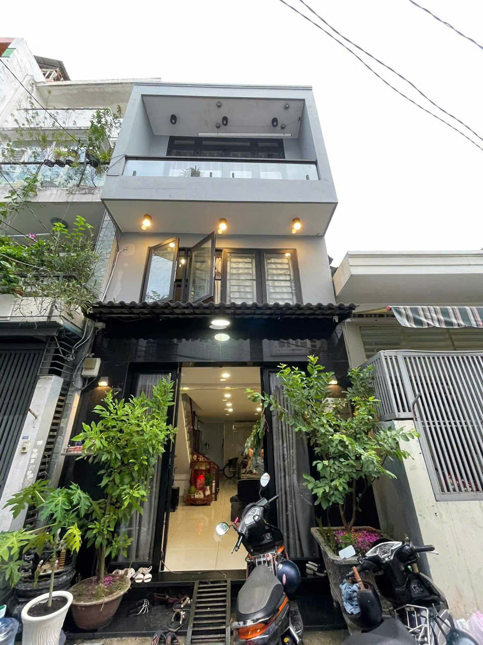 z6715634407032_3f2c27464b8169f95df961729f84c20d