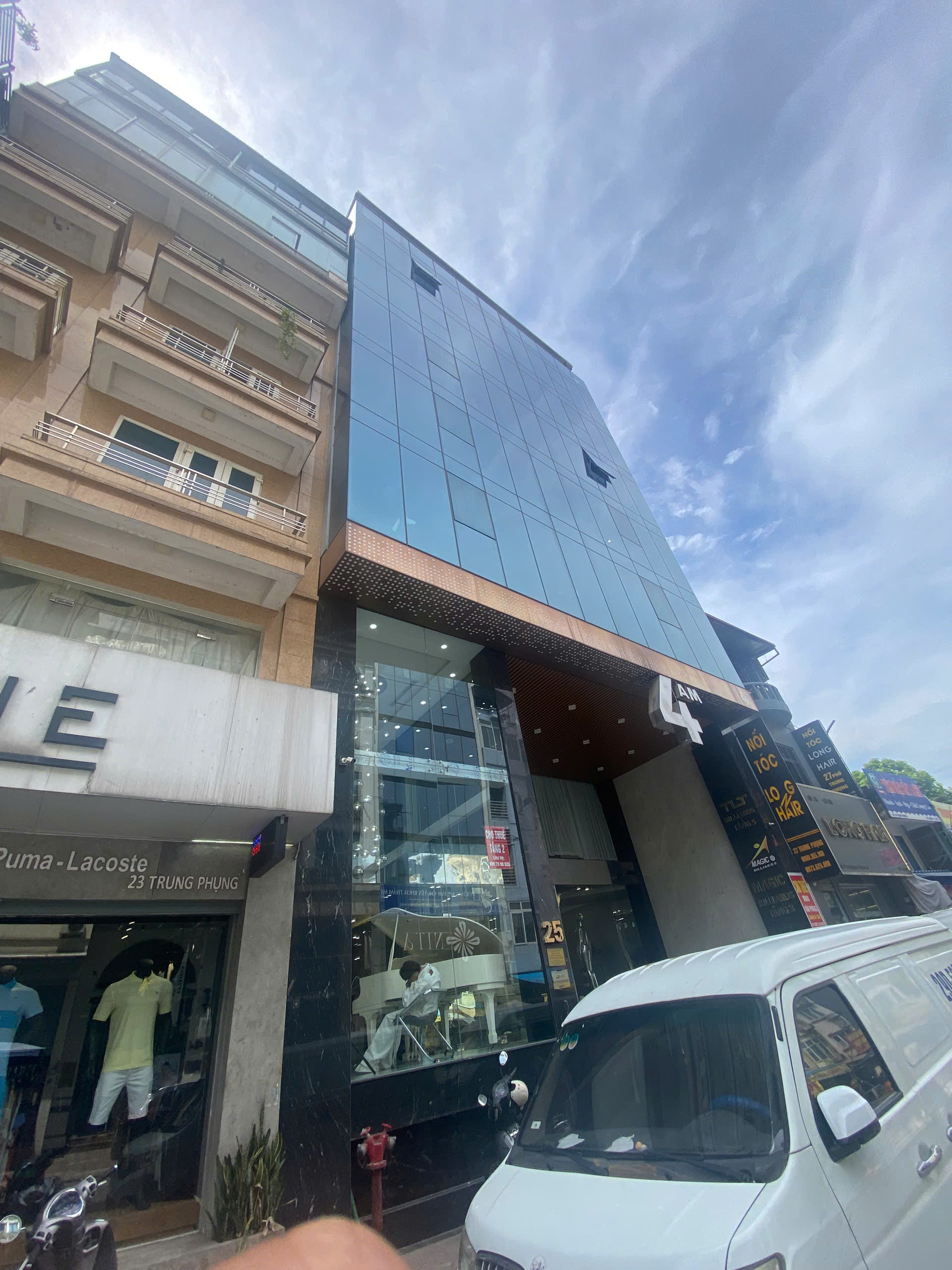 z6715953528249_0c0e23c1693ba6797e3bd78206f73287